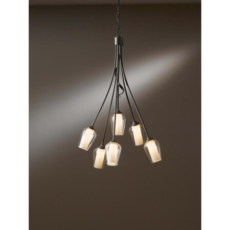 Hubbardton Forge